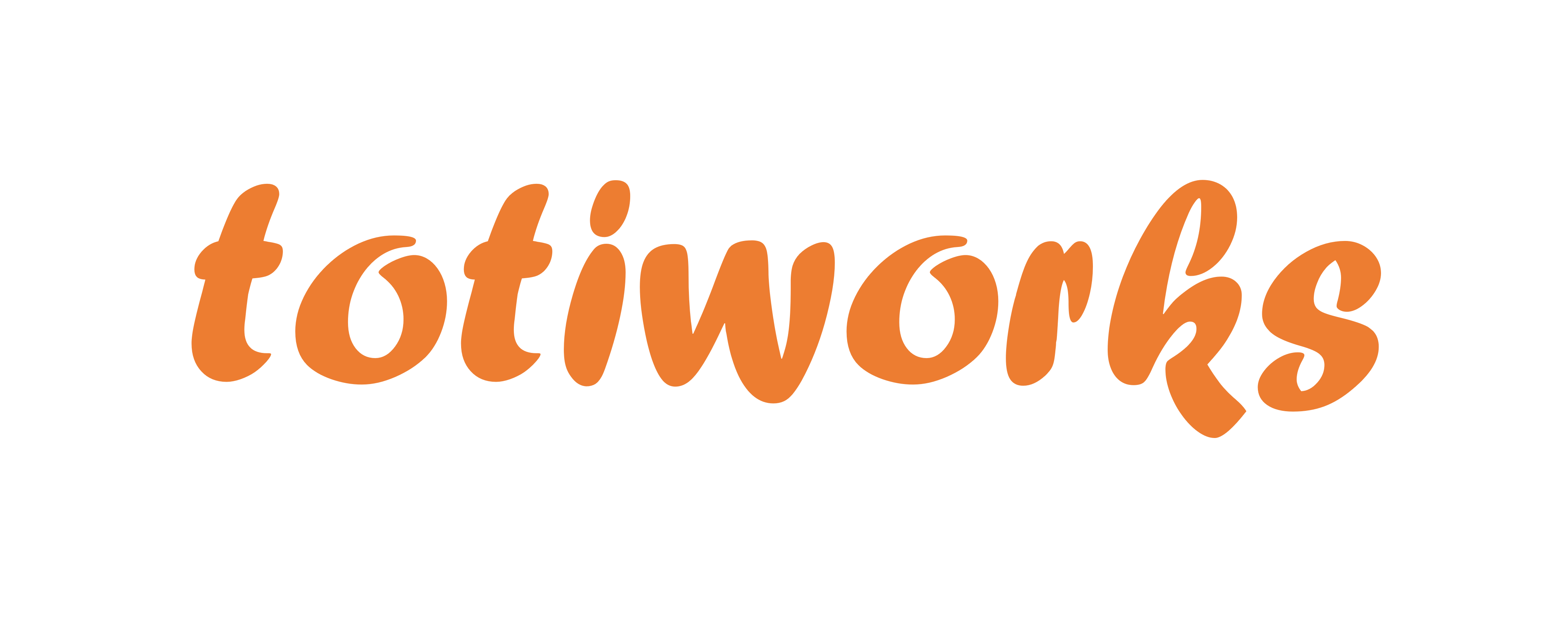 Totiworks